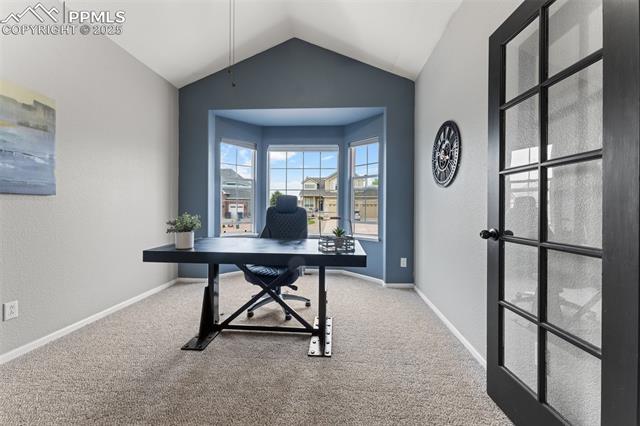 MLS Image for 9187  Royal Melbourne  ,Peyton, Colorado