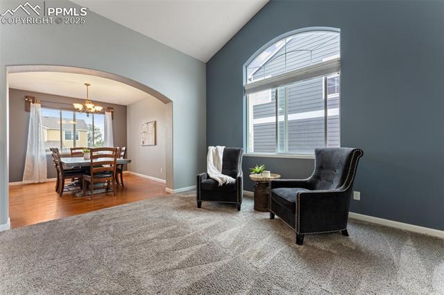 MLS Image for 9187  Royal Melbourne  ,Peyton, Colorado