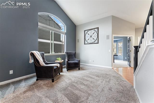 MLS Image for 9187  Royal Melbourne  ,Peyton, Colorado