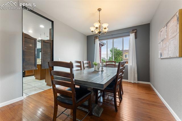 MLS Image for 9187  Royal Melbourne  ,Peyton, Colorado