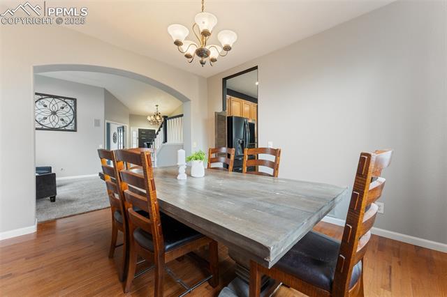 MLS Image for 9187  Royal Melbourne  ,Peyton, Colorado