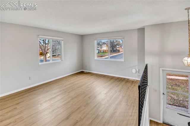 MLS Image for 1730  Capulin  ,Colorado Springs, Colorado