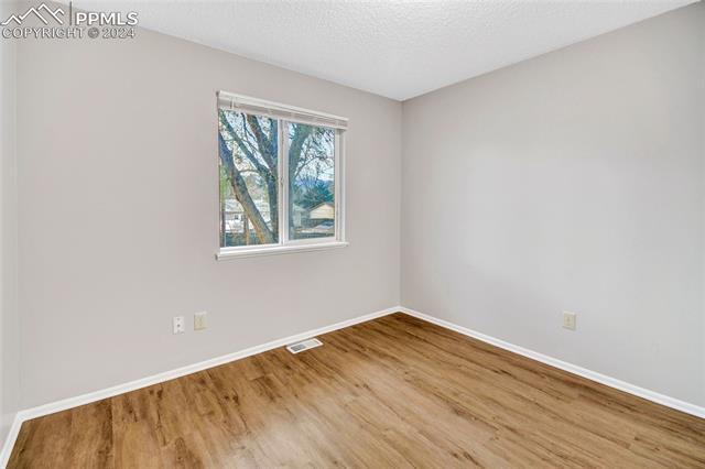 MLS Image for 1730  Capulin  ,Colorado Springs, Colorado