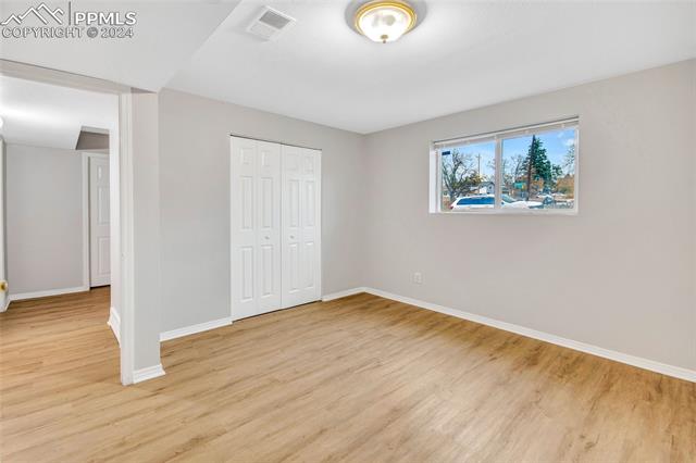 MLS Image for 1730  Capulin  ,Colorado Springs, Colorado