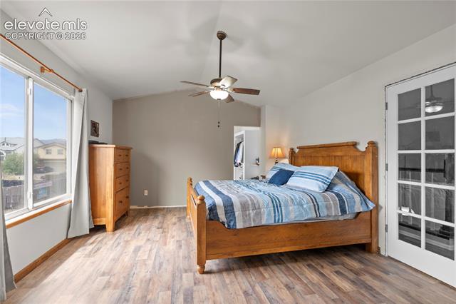 MLS Image for 6415  Pitchfork  ,Colorado Springs, Colorado