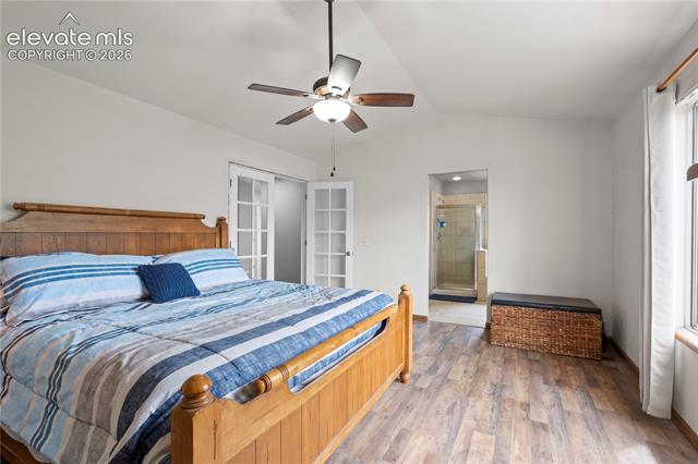 MLS Image for 6415  Pitchfork  ,Colorado Springs, Colorado