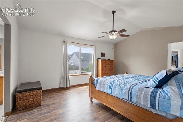 MLS Image for 6415  Pitchfork  ,Colorado Springs, Colorado