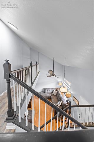 MLS Image for 6415  Pitchfork  ,Colorado Springs, Colorado