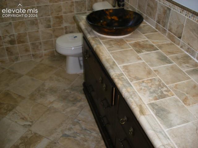 MLS Image for 4379  Gunbarrel  ,Colorado Springs, Colorado