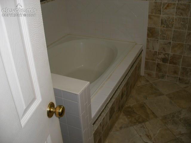 MLS Image for 4379  Gunbarrel  ,Colorado Springs, Colorado