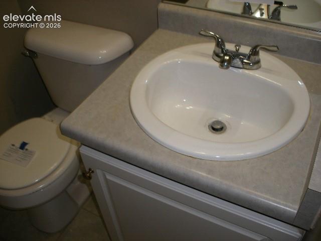 MLS Image for 4379  Gunbarrel  ,Colorado Springs, Colorado