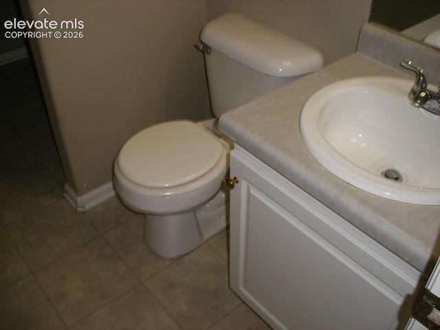 MLS Image for 4379  Gunbarrel  ,Colorado Springs, Colorado