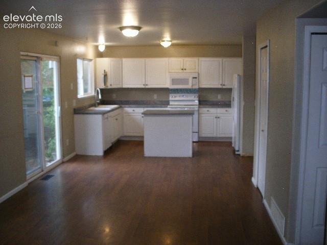 MLS Image for 4379  Gunbarrel  ,Colorado Springs, Colorado