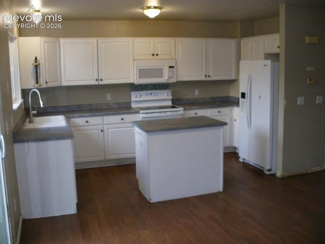 MLS Image for 4379  Gunbarrel  ,Colorado Springs, Colorado
