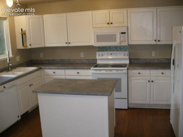 MLS Image for 4379  Gunbarrel  ,Colorado Springs, Colorado