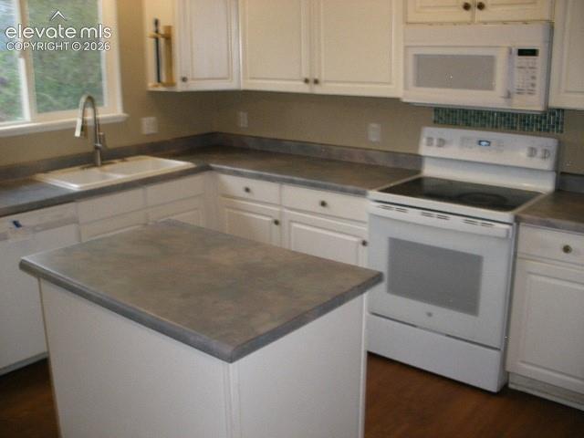 MLS Image for 4379  Gunbarrel  ,Colorado Springs, Colorado