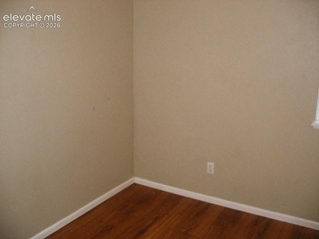 MLS Image for 4379  Gunbarrel  ,Colorado Springs, Colorado
