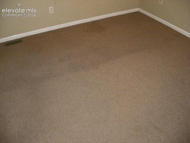 MLS Image for 4379  Gunbarrel  ,Colorado Springs, Colorado