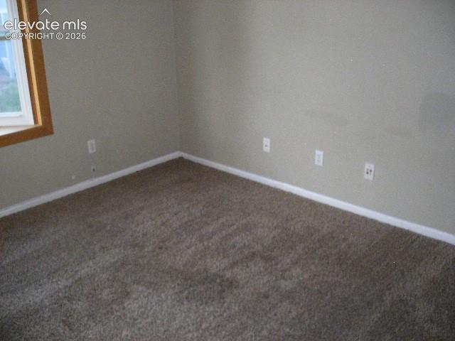 MLS Image for 4379  Gunbarrel  ,Colorado Springs, Colorado