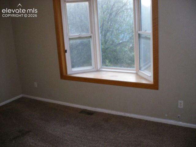 MLS Image for 4379  Gunbarrel  ,Colorado Springs, Colorado