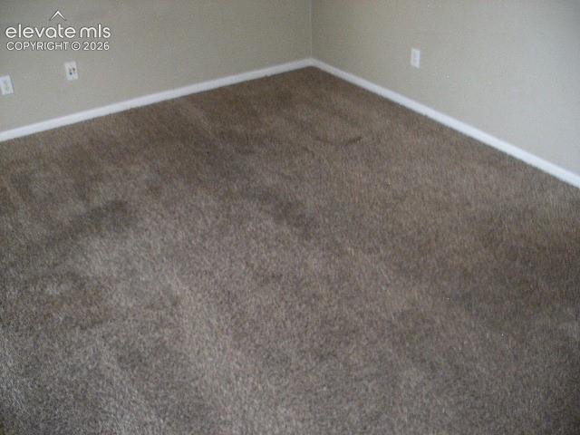 MLS Image for 4379  Gunbarrel  ,Colorado Springs, Colorado