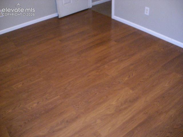 MLS Image for 4379  Gunbarrel  ,Colorado Springs, Colorado