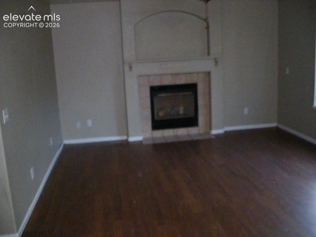 MLS Image for 4379  Gunbarrel  ,Colorado Springs, Colorado