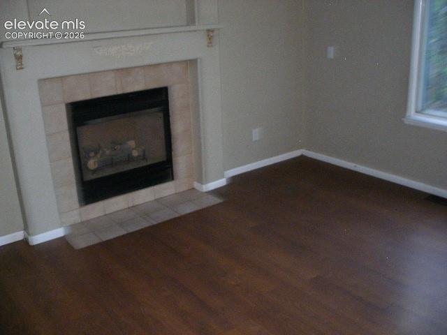 MLS Image for 4379  Gunbarrel  ,Colorado Springs, Colorado