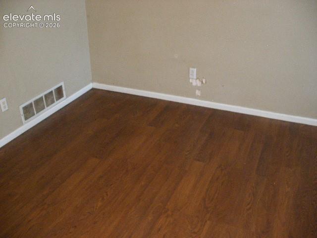 MLS Image for 4379  Gunbarrel  ,Colorado Springs, Colorado