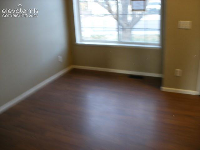 MLS Image for 4379  Gunbarrel  ,Colorado Springs, Colorado