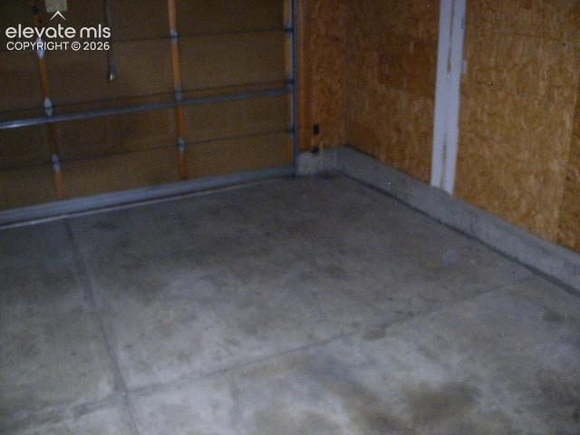 MLS Image for 4379  Gunbarrel  ,Colorado Springs, Colorado