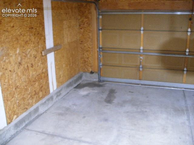 MLS Image for 4379  Gunbarrel  ,Colorado Springs, Colorado