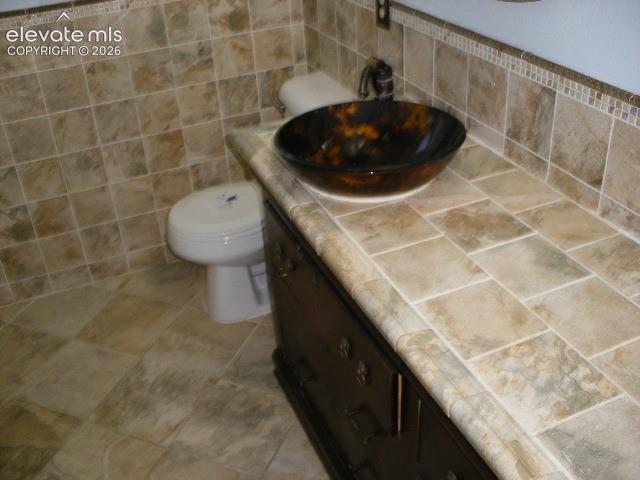 MLS Image for 4379  Gunbarrel  ,Colorado Springs, Colorado