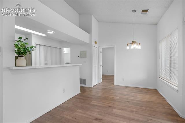MLS Image for 3700  Iguana   ,Colorado Springs, Colorado