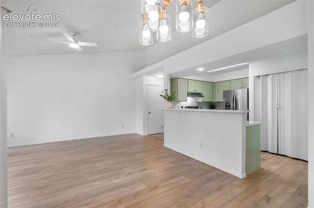 MLS Image for 3700  Iguana   ,Colorado Springs, Colorado