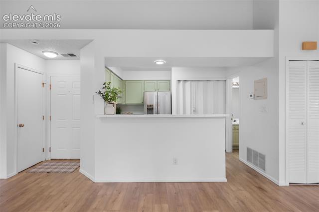 MLS Image for 3700  Iguana   ,Colorado Springs, Colorado