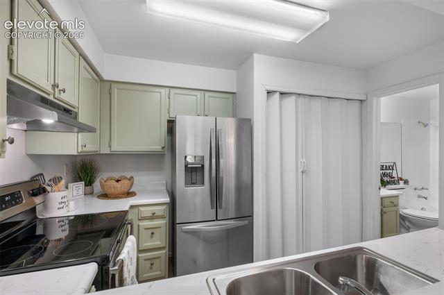 MLS Image for 3700  Iguana   ,Colorado Springs, Colorado