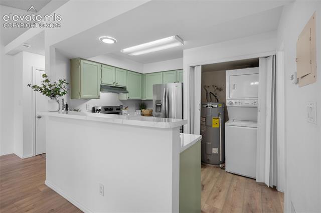MLS Image for 3700  Iguana   ,Colorado Springs, Colorado