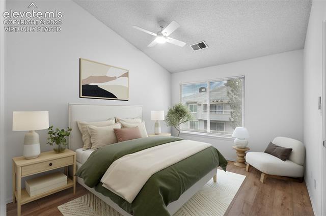 MLS Image for 3700  Iguana   ,Colorado Springs, Colorado