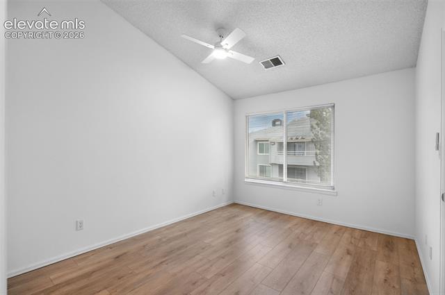 MLS Image for 3700  Iguana   ,Colorado Springs, Colorado