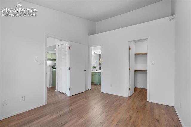 MLS Image for 3700  Iguana   ,Colorado Springs, Colorado