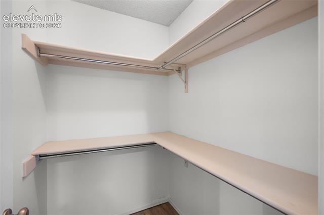 MLS Image for 3700  Iguana   ,Colorado Springs, Colorado