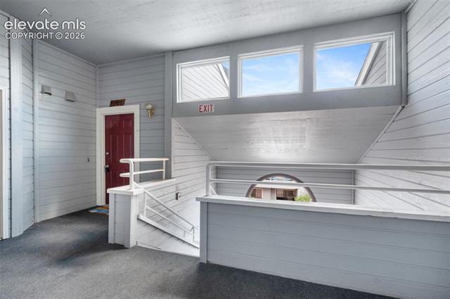 MLS Image for 3700  Iguana   ,Colorado Springs, Colorado