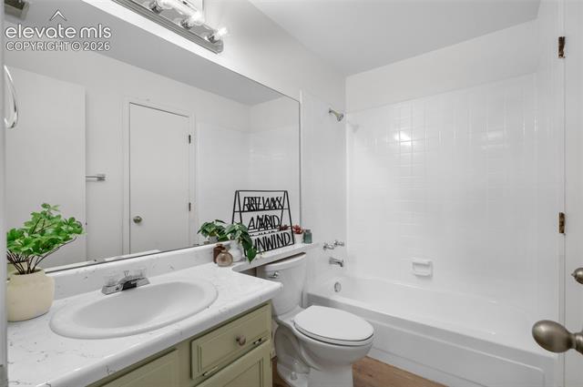 MLS Image for 3700  Iguana   ,Colorado Springs, Colorado