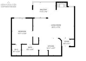 MLS Image for 3700  Iguana   ,Colorado Springs, Colorado