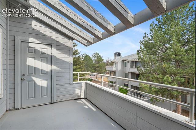MLS Image for 3700  Iguana   ,Colorado Springs, Colorado