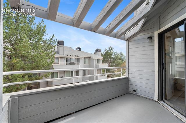 MLS Image for 3700  Iguana   ,Colorado Springs, Colorado