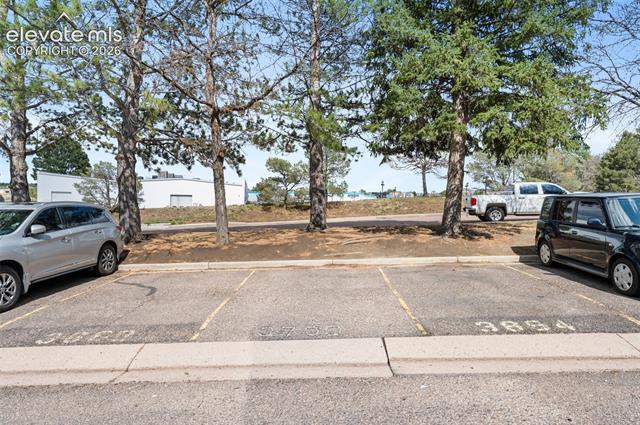 MLS Image for 3700  Iguana   ,Colorado Springs, Colorado
