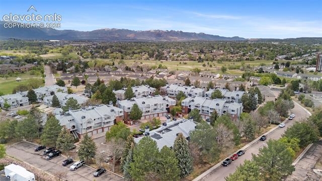 MLS Image for 3700  Iguana   ,Colorado Springs, Colorado