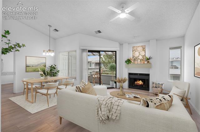 MLS Image for 3700  Iguana   ,Colorado Springs, Colorado